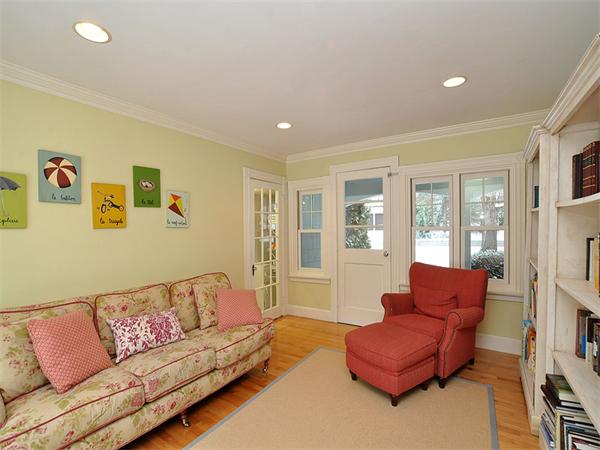 10 Brook Road Sharon, MA 02067 - Photo 11 of 24 Gallery Image 11