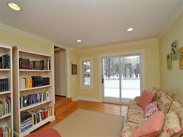 10 Brook Road Sharon, MA 02067 - Photo 12 of 24 Gallery Image 12