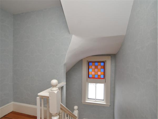 10 Brook Road Sharon, MA 02067 - Photo 13 of 24 Gallery Image 13