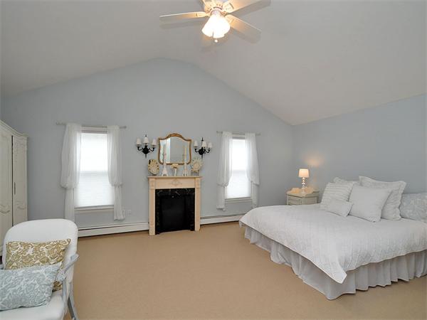 10 Brook Road Sharon, MA 02067 - Photo 14 of 24 Gallery Image 14