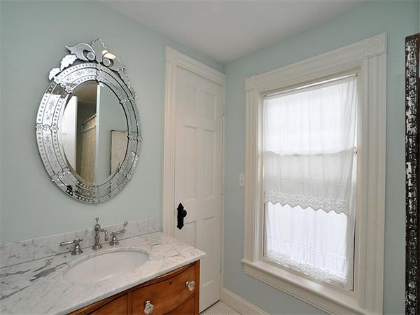 10 Brook Road Sharon, MA 02067 - Photo 16 of 24 Gallery Image 16