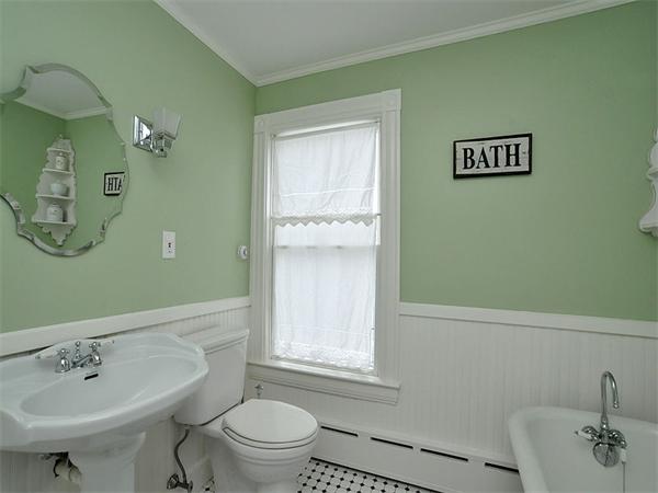 10 Brook Road Sharon, MA 02067 - Photo 19 of 24 Gallery Image 19
