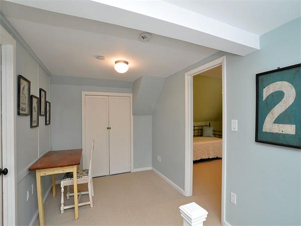 10 Brook Road Sharon, MA 02067 - Photo 20 of 24 Gallery Image 20