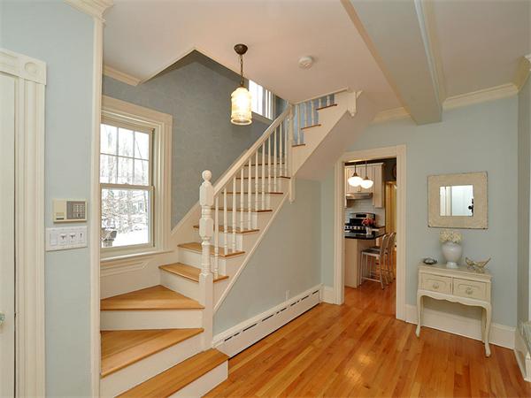 10 Brook Road Sharon, MA 02067 - Photo 2 of 24 Gallery Image 2