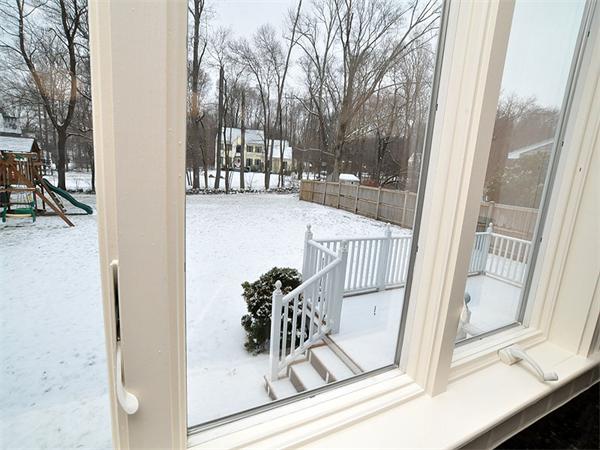 10 Brook Road Sharon, MA 02067 - Photo 22 of 24 Gallery Image 22