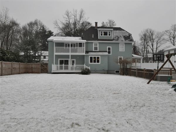 10 Brook Road Sharon, MA 02067 - Photo 23 of 24 Gallery Image 23