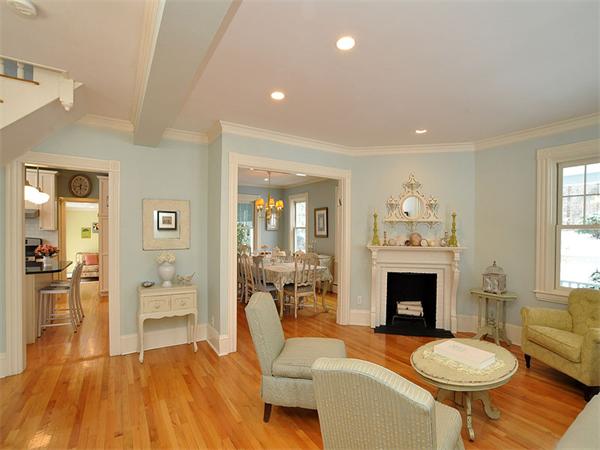 10 Brook Road Sharon, MA 02067 - Photo 3 of 24 Gallery Image 3