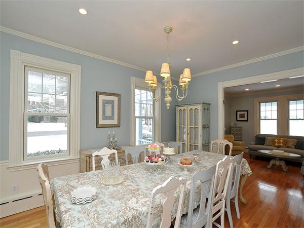 10 Brook Road Sharon, MA 02067 - Photo 5 of 24 Gallery Image 5
