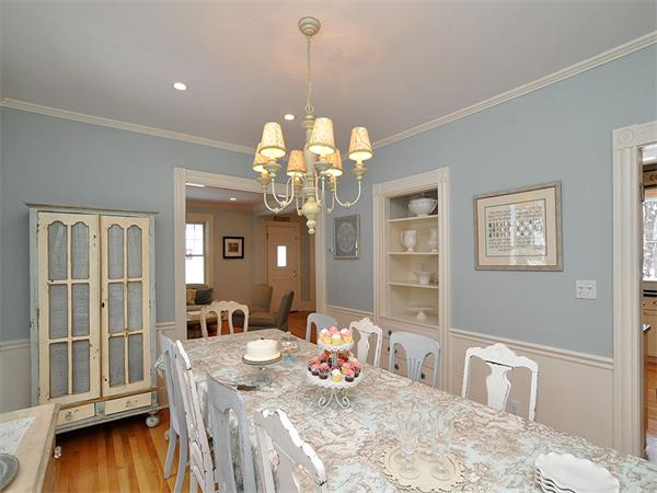10 Brook Road Sharon, MA 02067 - Photo 6 of 24 Gallery Image 6
