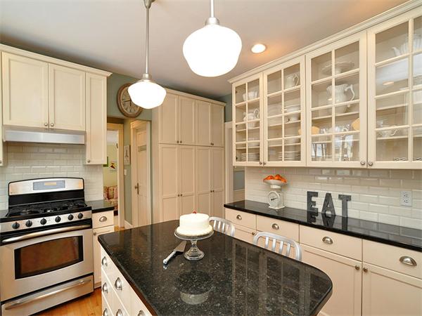 10 Brook Road Sharon, MA 02067 - Photo 7 of 24 Gallery Image 7