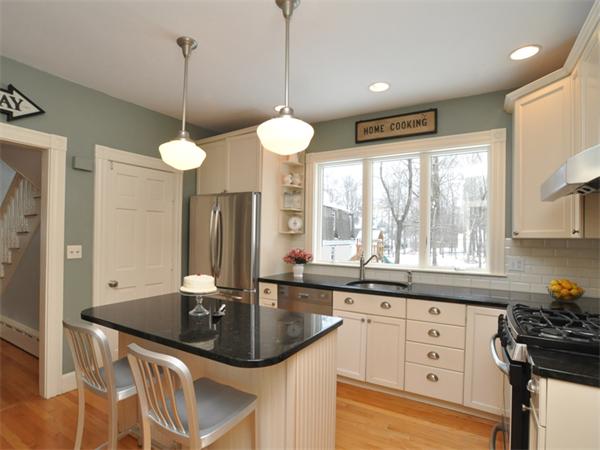10 Brook Road Sharon, MA 02067 - Photo 8 of 24 Gallery Image 8