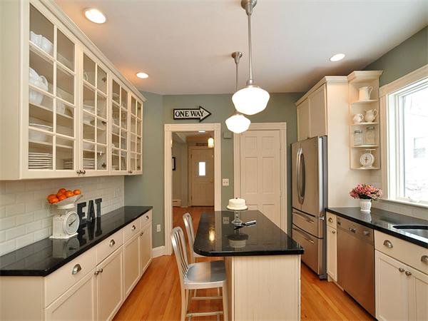 10 Brook Road Sharon, MA 02067 - Photo 9 of 24 Gallery Image 9