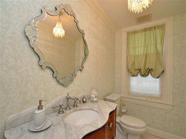 10 Brook Road Sharon, MA 02067 - Photo 10 of 24 Gallery Image 10