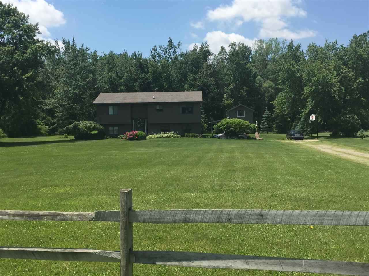9600 South State Road Morrice, MI 48857 - Photo 3 of 19 31247568-2.JPG