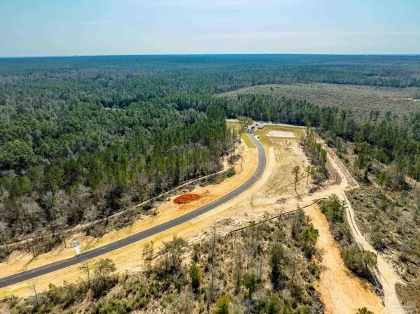 $195,000 | Lot 13 Brook Crossing Street, Pace, FL 32571