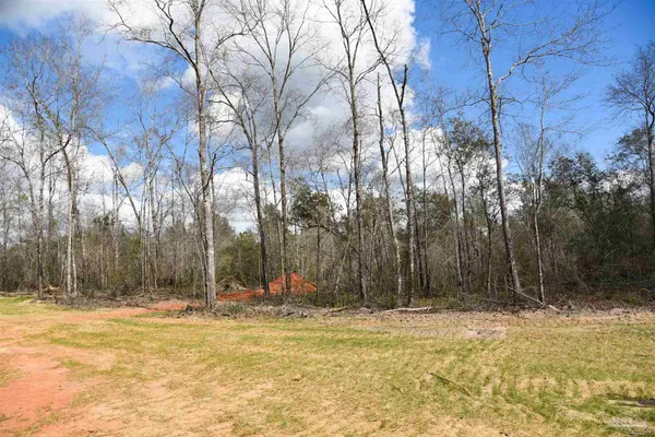 $195,000 | Lot 13 Brook Crossing Street, Pace, FL 32571