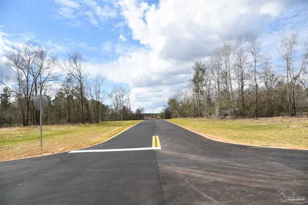$195,000 | Lot 13 Brook Crossing Street, Pace, FL 32571