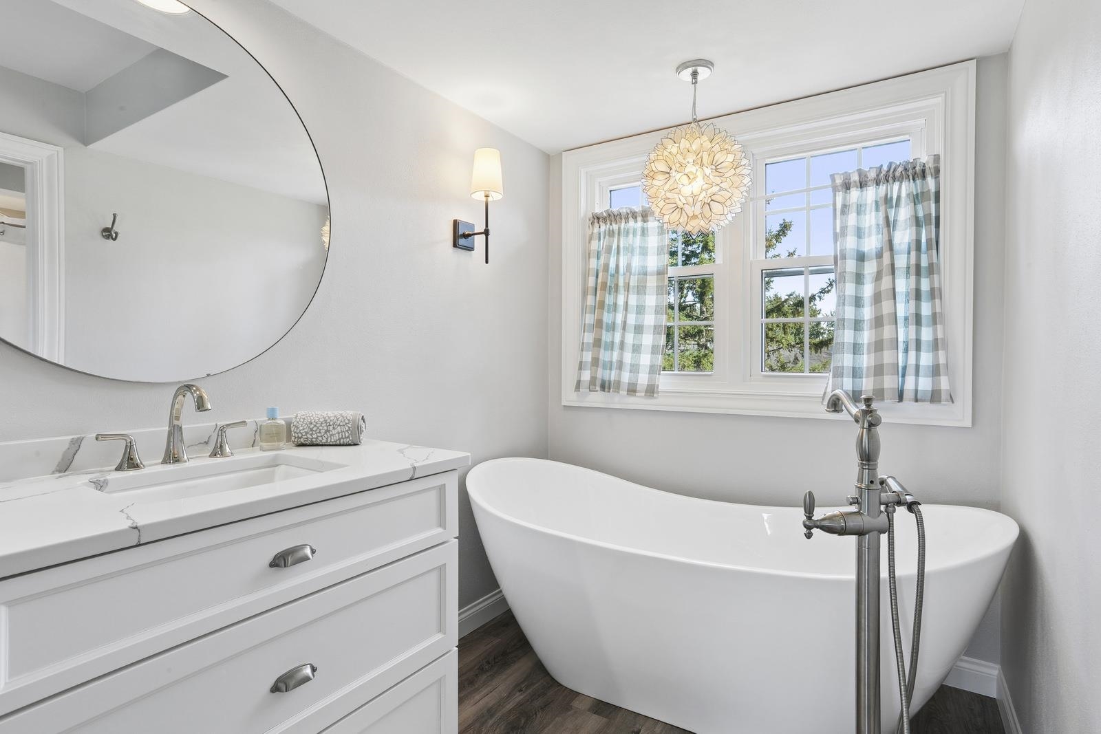 4116 Windover Court Appleton, WI 54913 - Photo 32 of 59 Gallery Image 32