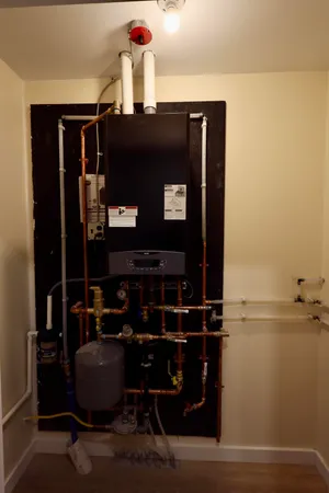 $325,000 | 34 Lewis Street, Unit 2, Greenville, ME 04441