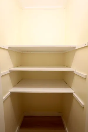 $325,000 | 34 Lewis Street, Unit 2, Greenville, ME 04441