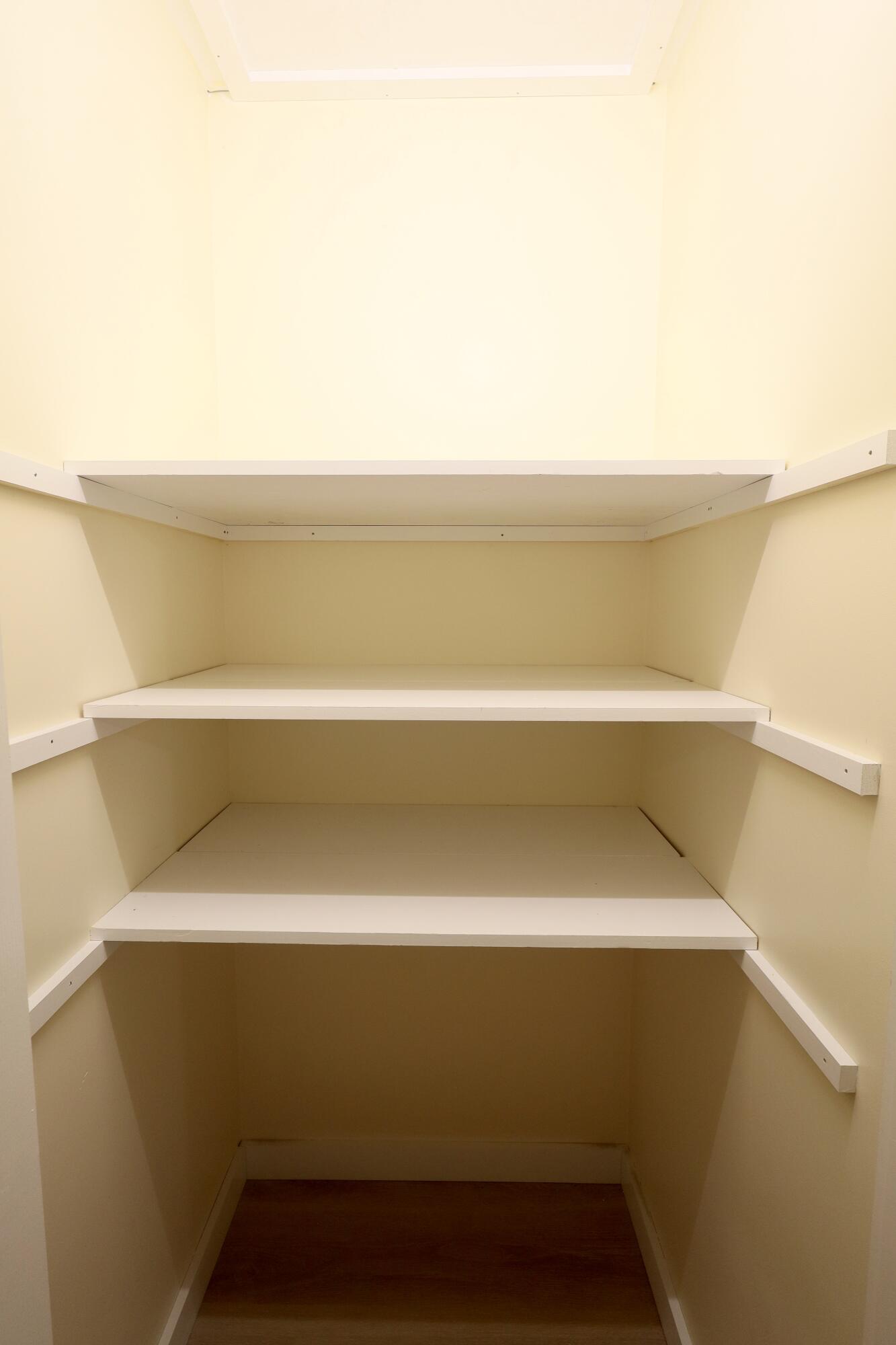 34 Lewis Street, Unit 2 Greenville, ME 04441 - Photo 12 of 22 IMG_1766