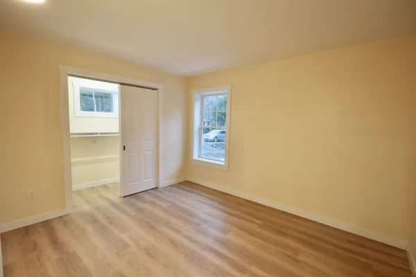 $325,000 | 34 Lewis Street, Unit 2, Greenville, ME 04441