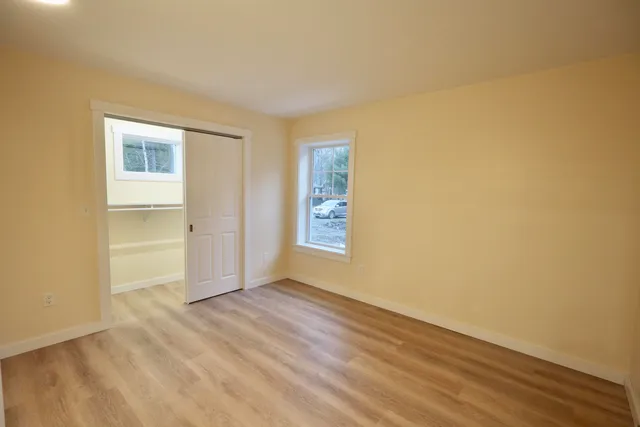 $325,000 | 34 Lewis Street, Unit 2, Greenville, ME 04441