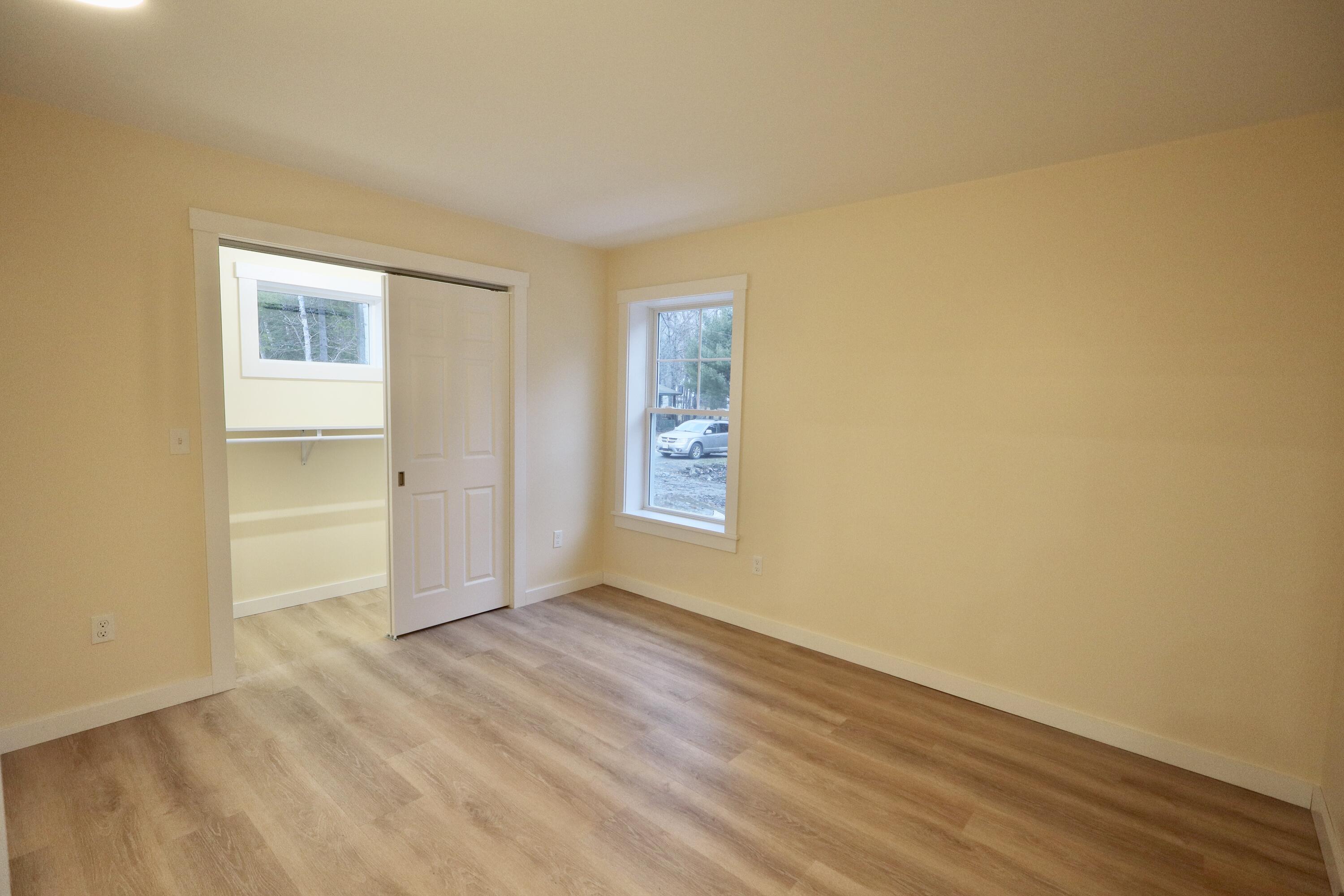 34 Lewis Street, Unit 2 Greenville, ME 04441 - Photo 13 of 22 IMG_1769