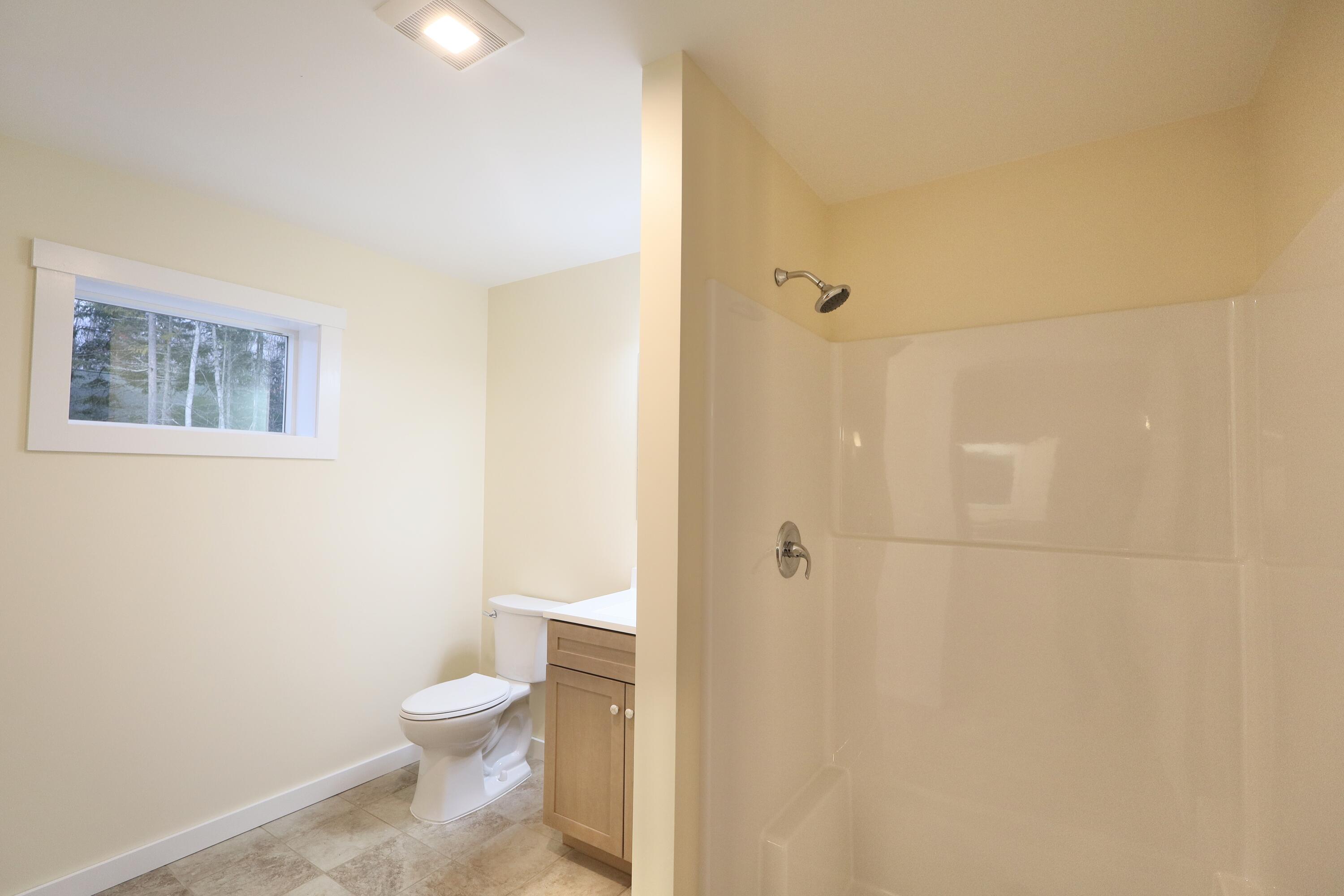 34 Lewis Street, Unit 2 Greenville, ME 04441 - Photo 16 of 22 IMG_1773