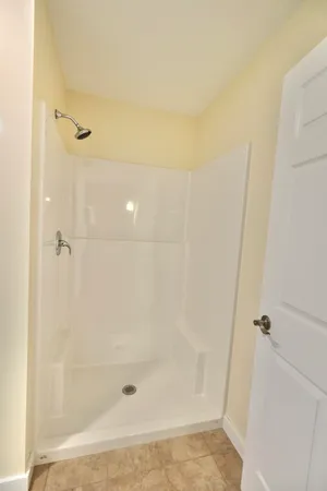 $325,000 | 34 Lewis Street, Unit 2, Greenville, ME 04441