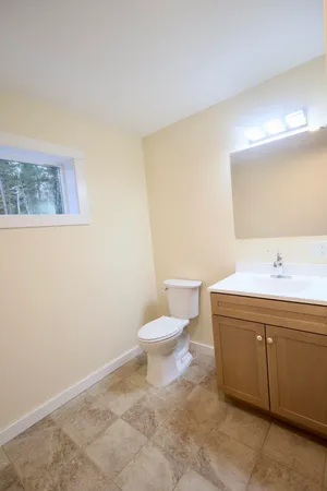 $325,000 | 34 Lewis Street, Unit 2, Greenville, ME 04441