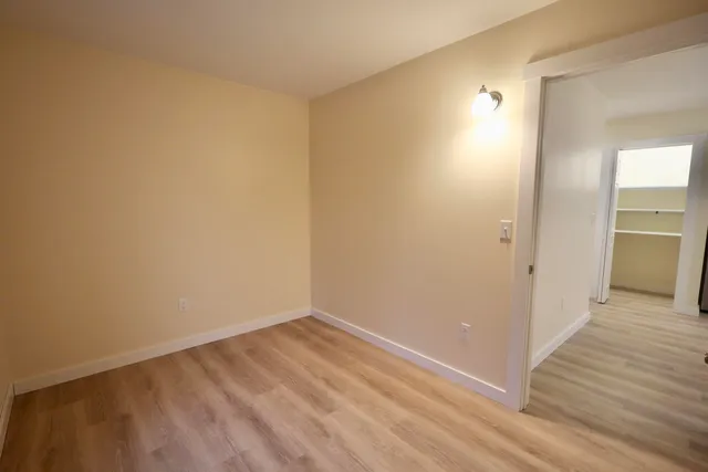 $325,000 | 34 Lewis Street, Unit 2, Greenville, ME 04441