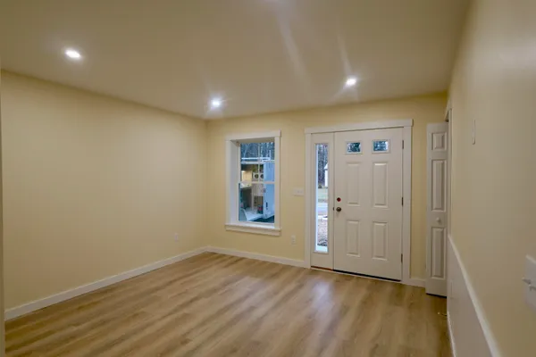 $325,000 | 34 Lewis Street, Unit 2, Greenville, ME 04441