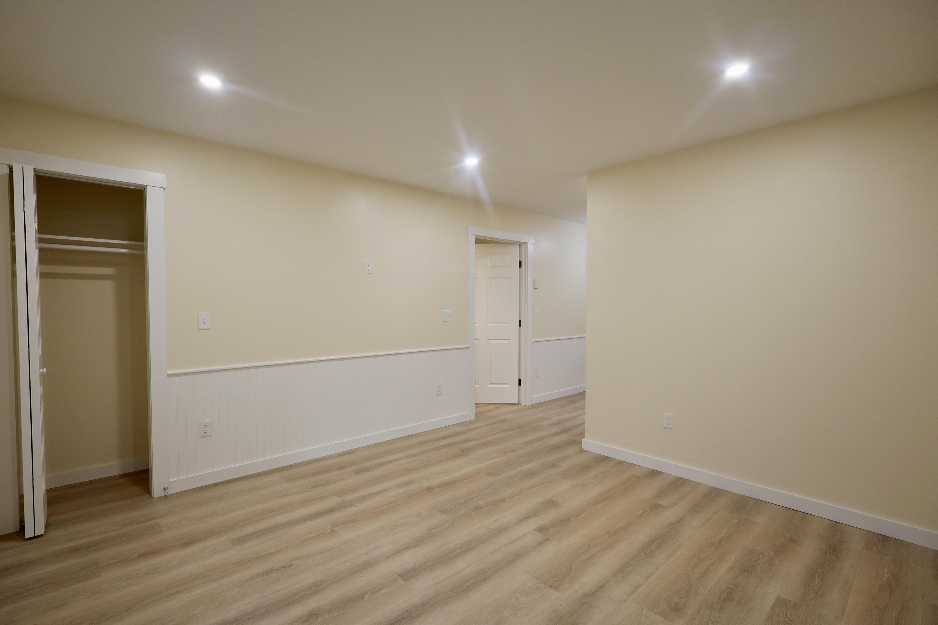 34 Lewis Street, Unit 2 Greenville, ME 04441 - Photo 4 of 22 IMG_1759