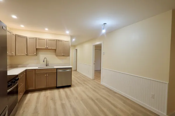 $325,000 | 34 Lewis Street, Unit 2, Greenville, ME 04441