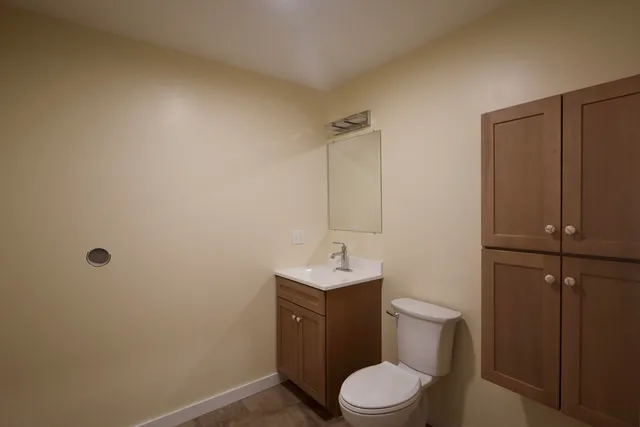 $325,000 | 34 Lewis Street, Unit 2, Greenville, ME 04441