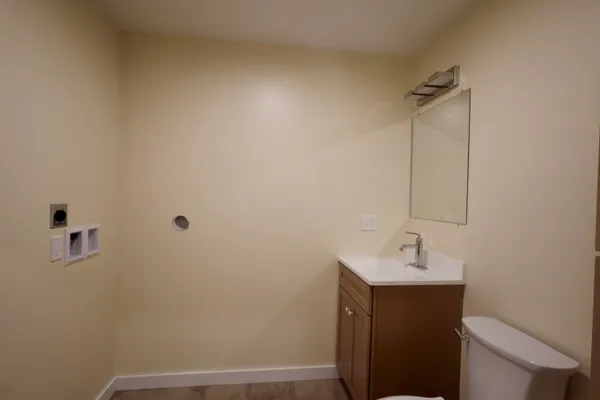 $325,000 | 34 Lewis Street, Unit 2, Greenville, ME 04441