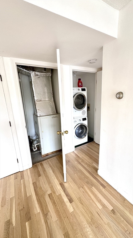 85 Brainerd Road, Unit 404 Boston, MA 02134 - Photo 9 of 15