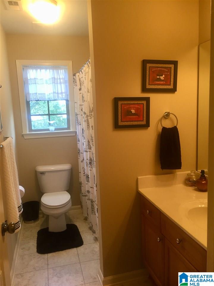 513 Elm Street Helena, AL 35080 - Photo 28 of 50