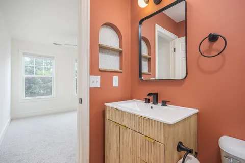 $325,000 | 682 Flintlock Court, Nashville, TN 37217
