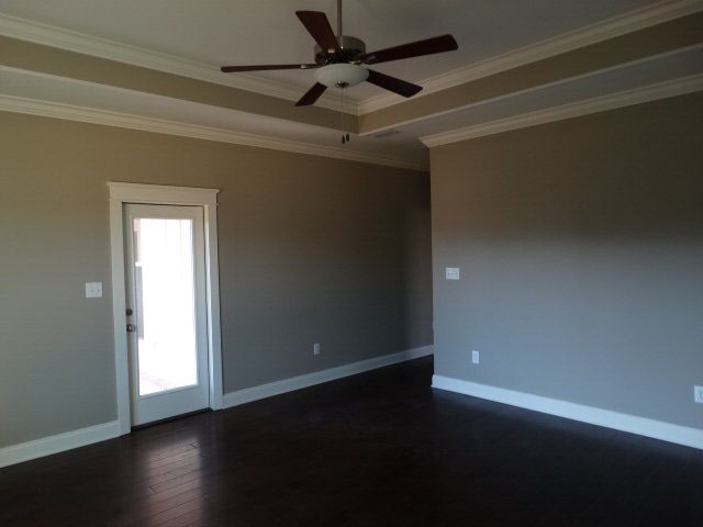 466 Bartlett Avenue Fairhope, AL 36532 - Photo 15 of 21