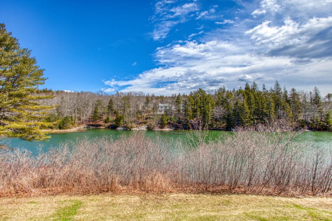 23 Ebenecook Road Southport, ME 04576 - Photo 6 of 46 6
