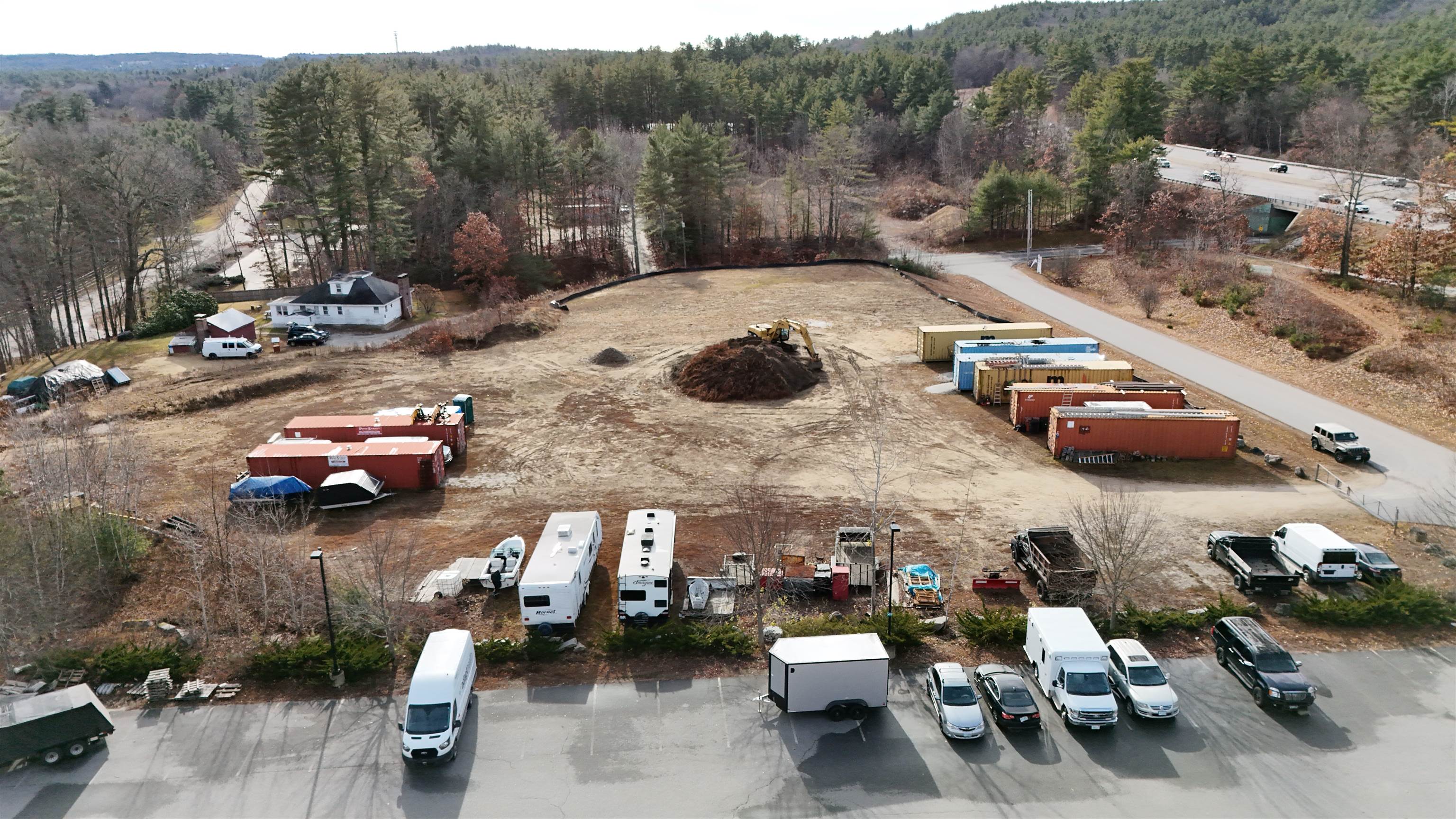 5 Cross Road Hooksett, NH 03106 - Photo 9 of 9
