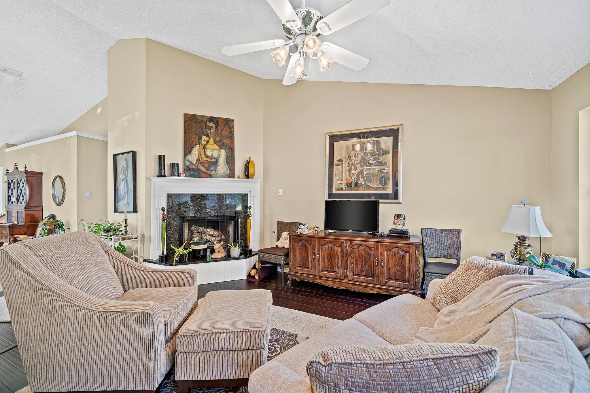 7125 Highpointe Place West Daphne, AL 36527 - Photo 13 of 25