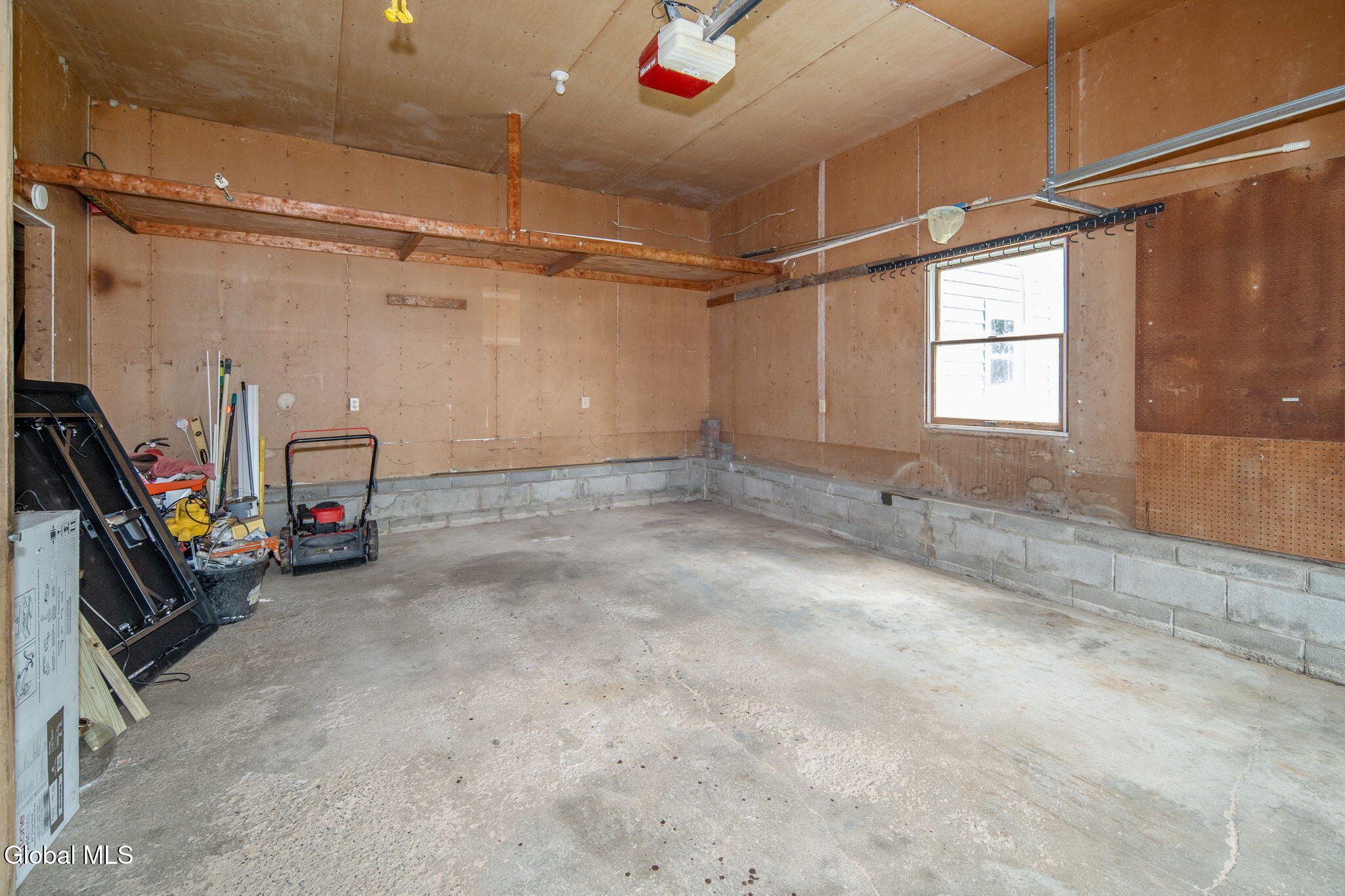 139 Auser Road Charleston, NY 12066 - Photo 48 of 66 47-139AuserRd_040
