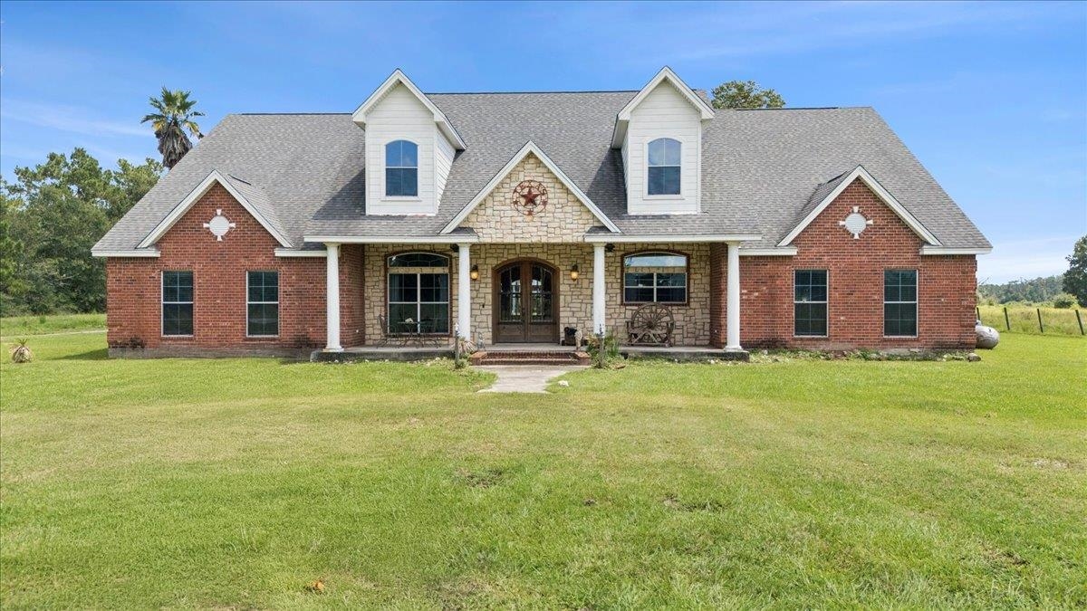 6900 Meyers Road Orange, TX 77632 - Photo 4 of 49 Gallery Image 4