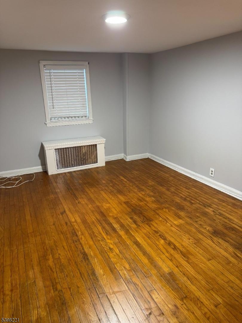 656 Highway 12, Unit 4 Flemington, NJ 08822 - Photo 11 of 16 a view of a room with wooden floor