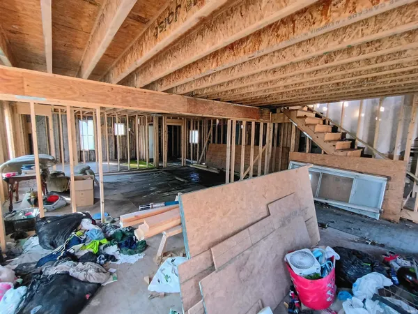 $76,000 | 328 Jay Street, Rochester, IN 46975