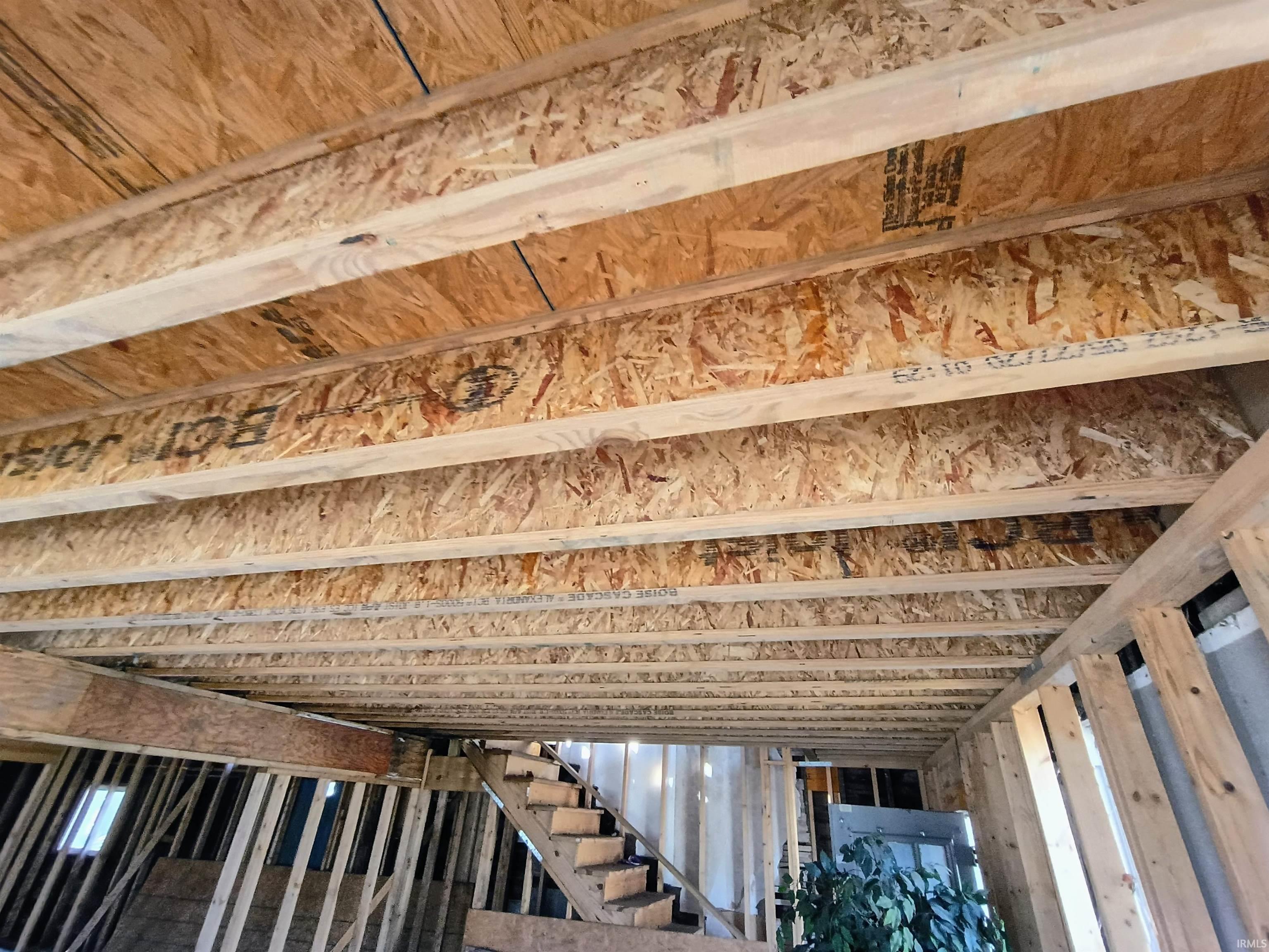 328 Jay Street Rochester, IN 46975 - Photo 15 of 35