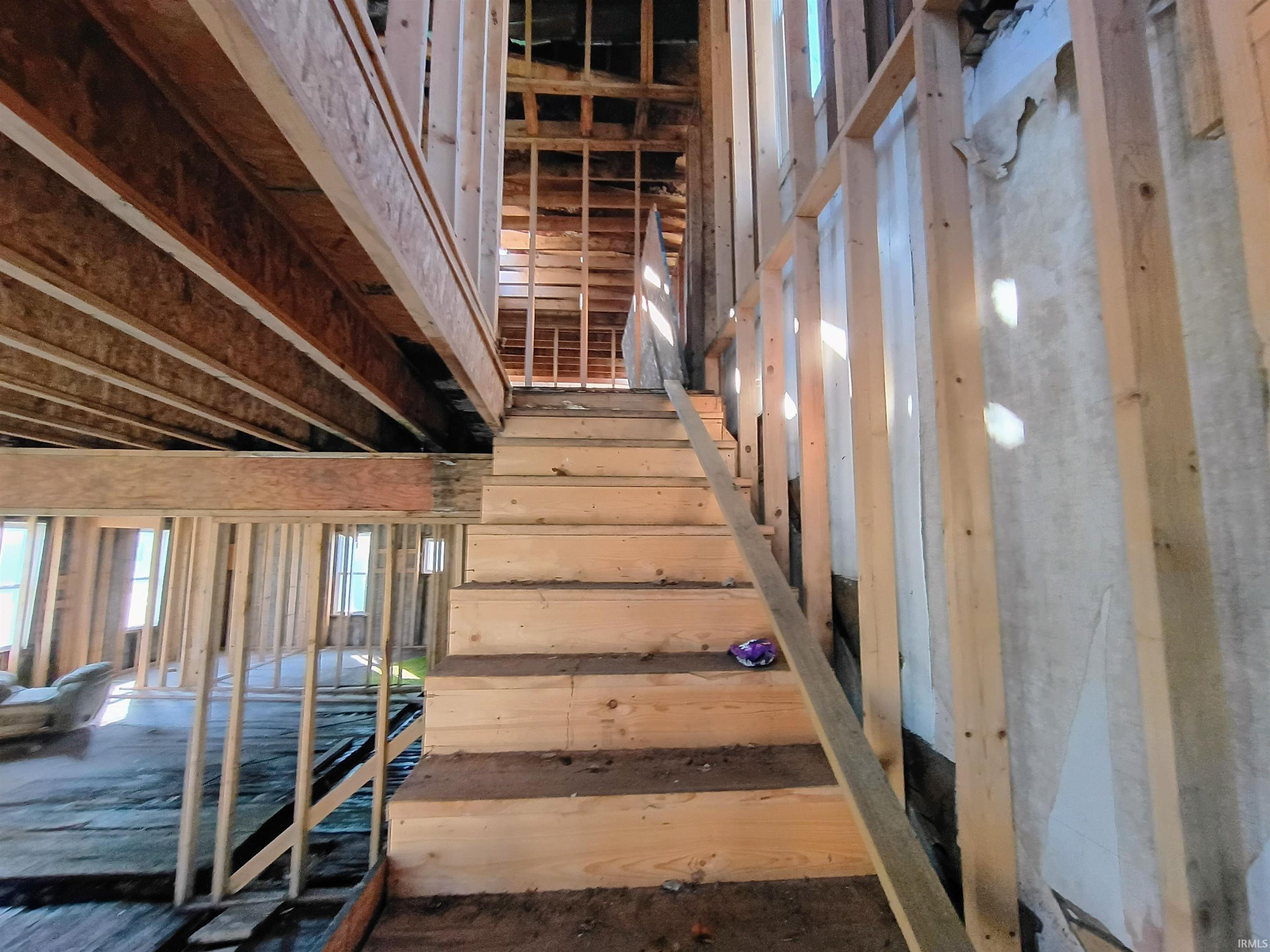 328 Jay Street Rochester, IN 46975 - Photo 18 of 35